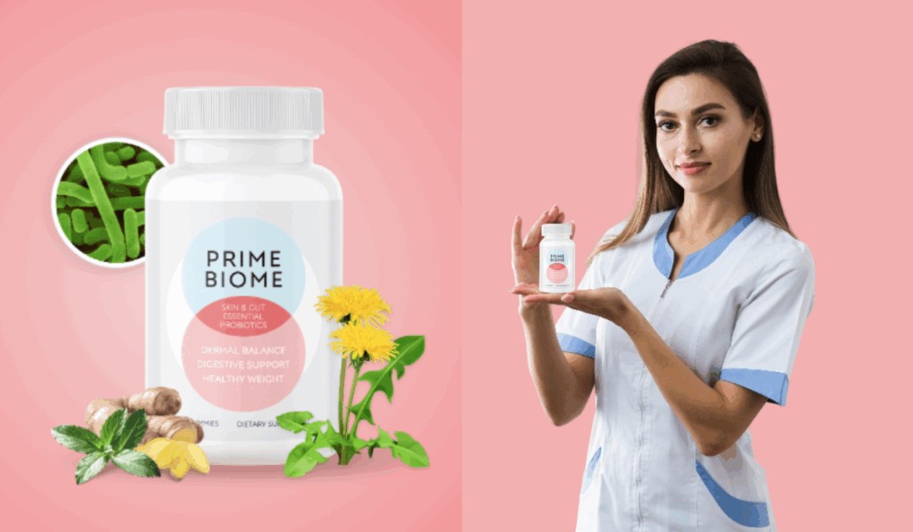 prime-biome-reviews